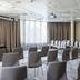 Sala conferenze