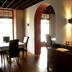 Sala pranzo