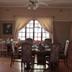 Sala pranzo