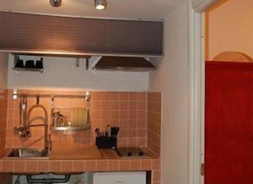 Cucina Foto