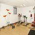 Palestra