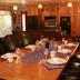 Sala pranzo