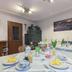 Sala pranzo