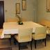 Sala pranzo