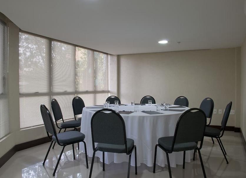 Sala conferenze Foto