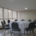 Sala conferenze