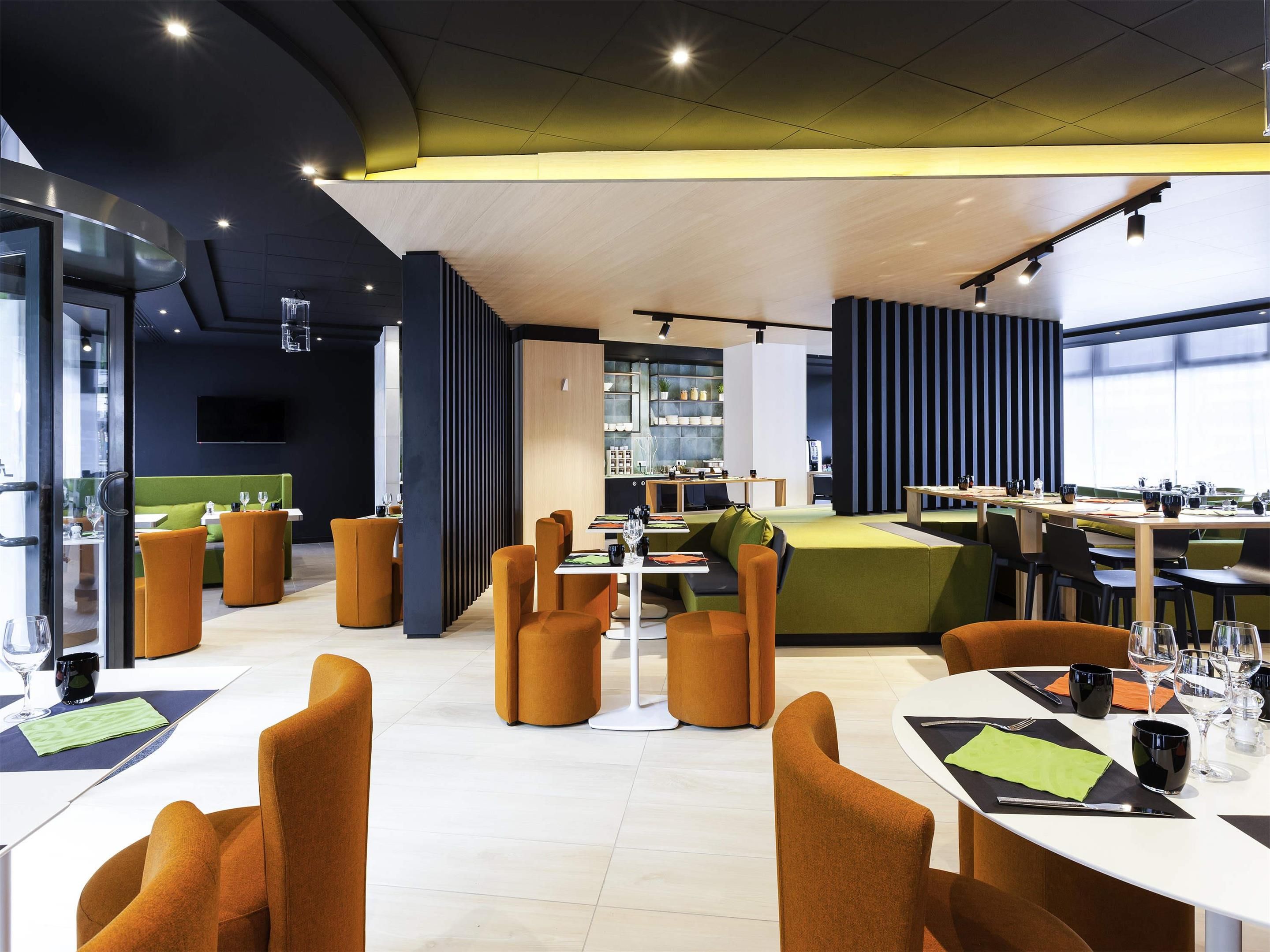 Ristorante
