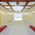 Sala conferenze