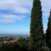 Vista esterna