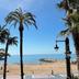 Spiaggia