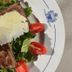 Cibo