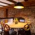 Sala pranzo