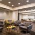 Area lounge