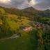 Vista esterna