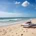 Spiaggia