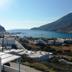 Vista esterna