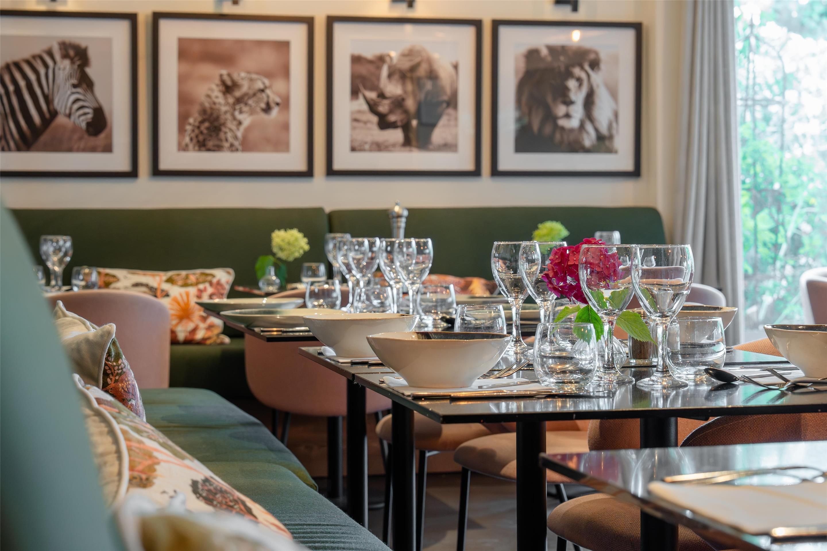 Ristorante