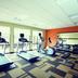 Palestra