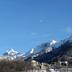 Vista esterna