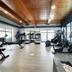 Palestra