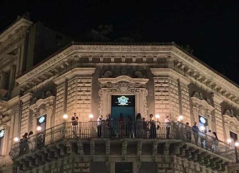 Altro Foto