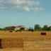 Vista esterna