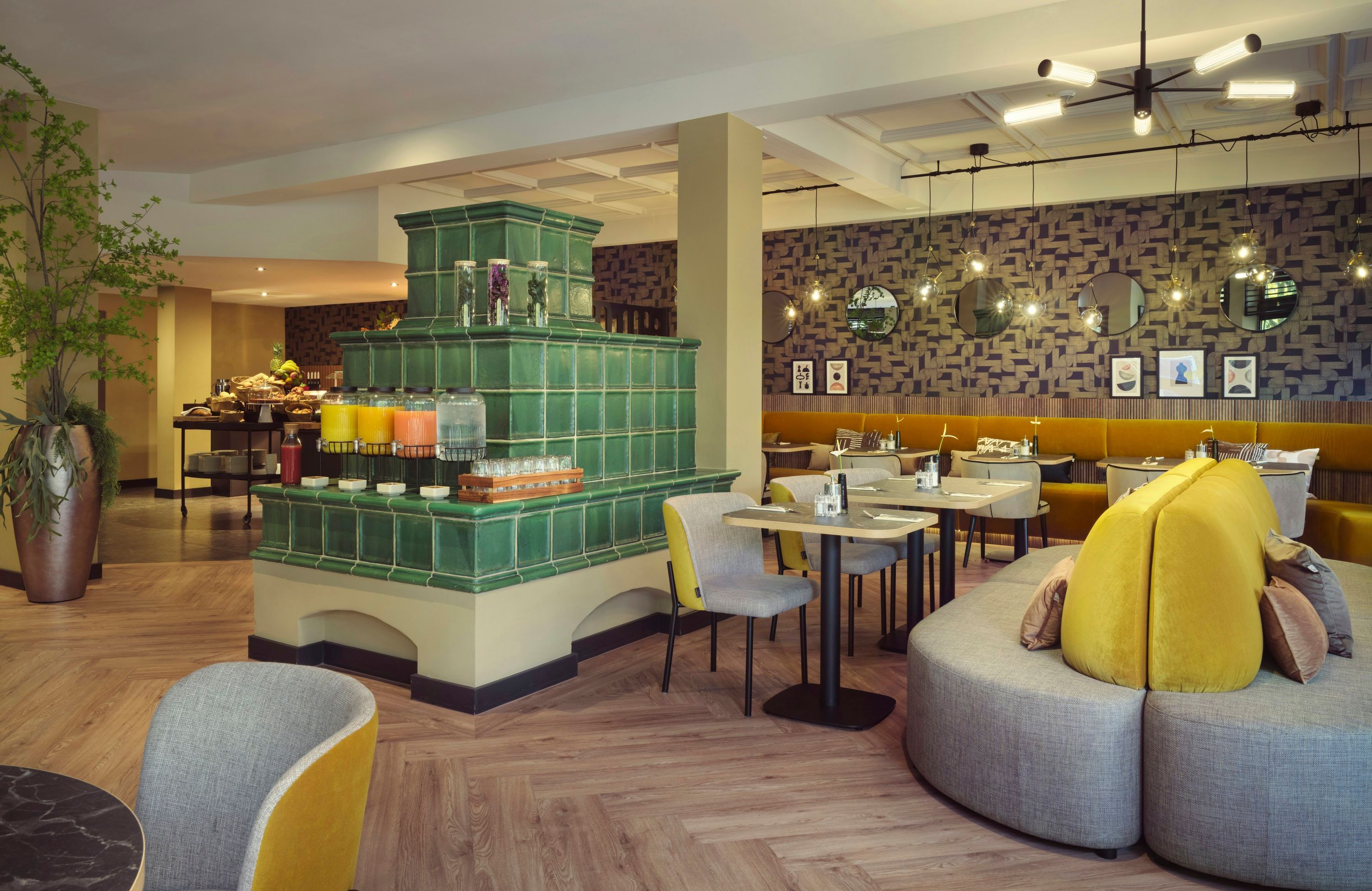 Ristorante