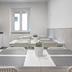 Sala pranzo