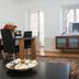 Sala pranzo