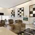 Area lounge