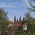 Vista esterna