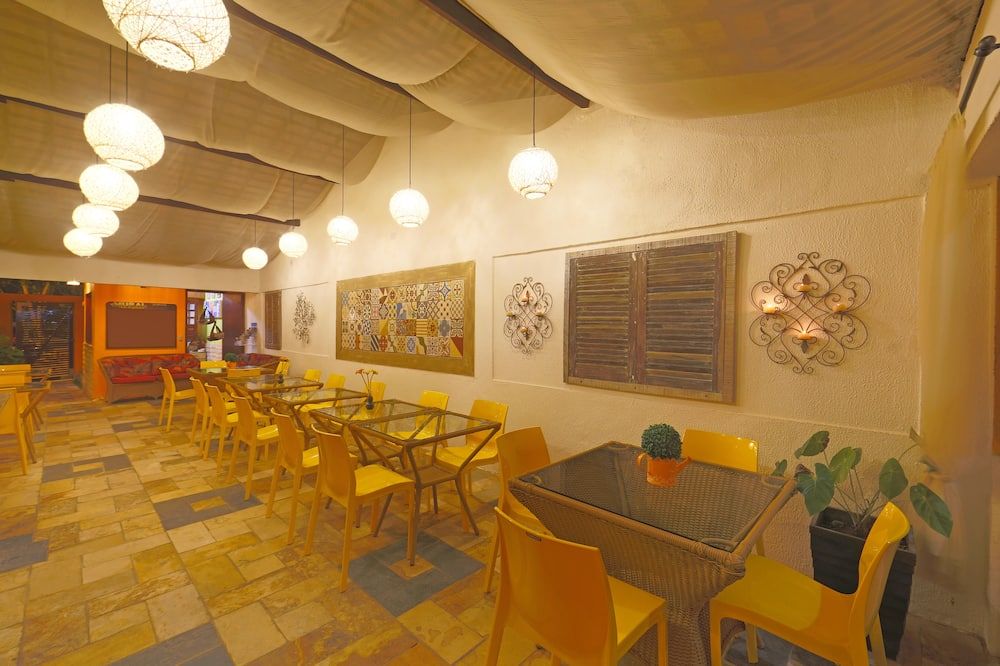 Ristorante