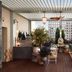 Area lounge