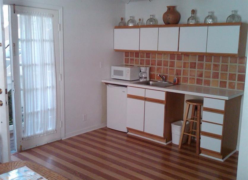 Cucina Foto
