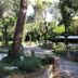 Vista esterna