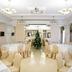 Sala ricevimenti
