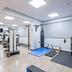 Palestra