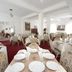 Sala ricevimenti