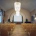 Sala conferenze