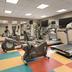 Palestra