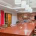Sala pranzo