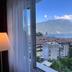 Vista esterna