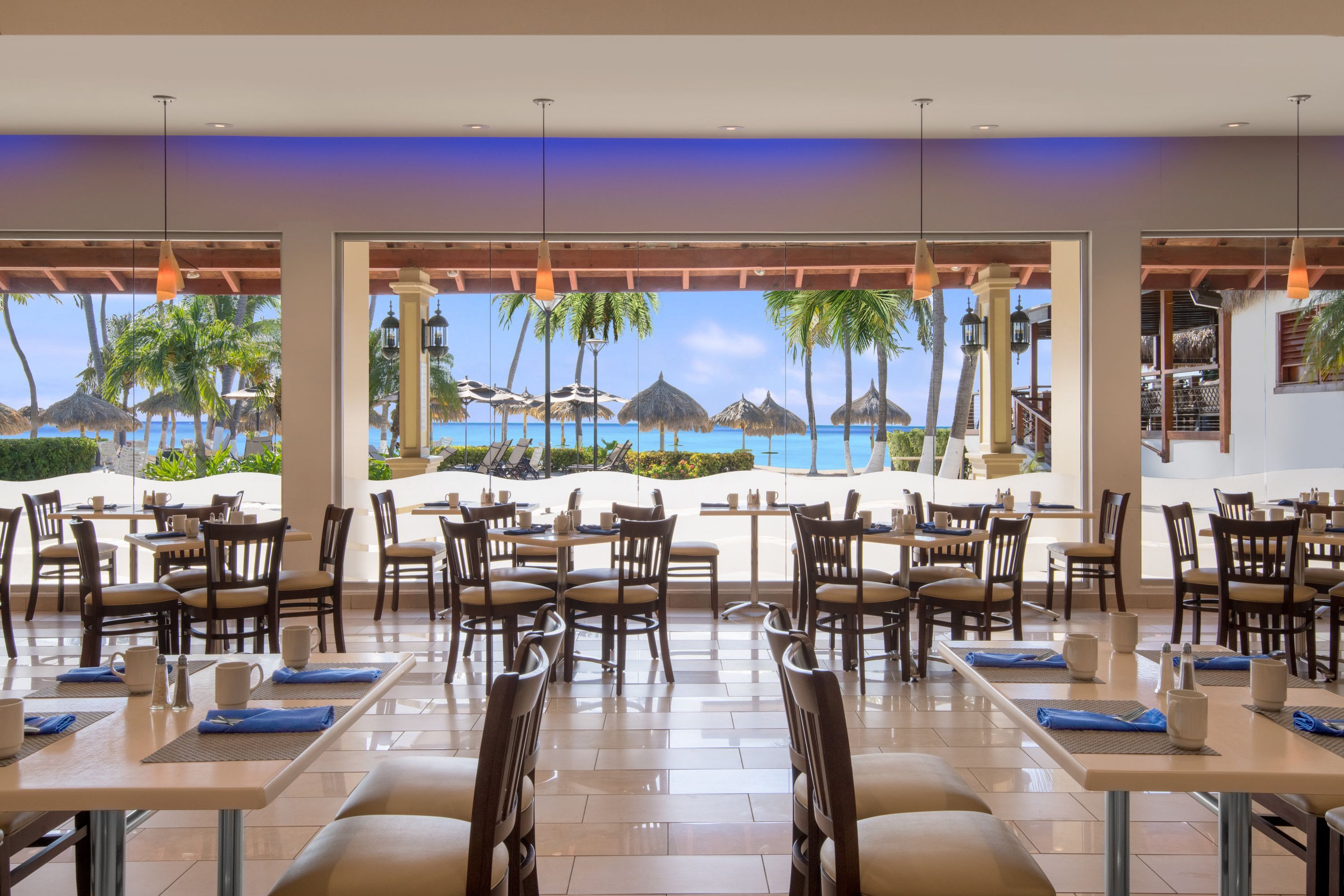 Ristorante
