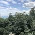 Vista esterna