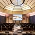 Sala conferenze