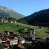 Vista esterna