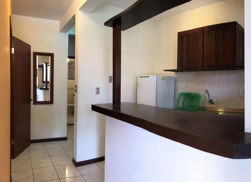 Cucina Foto