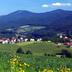 Vista esterna