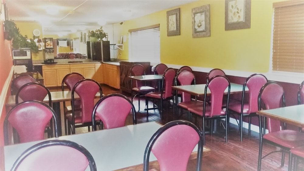 Ristorante