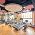 Palestra